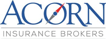 Acorn Insurance Brokers